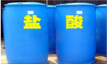 多年化工原料生產(chǎn)企業(yè)，值得信賴(lài)！